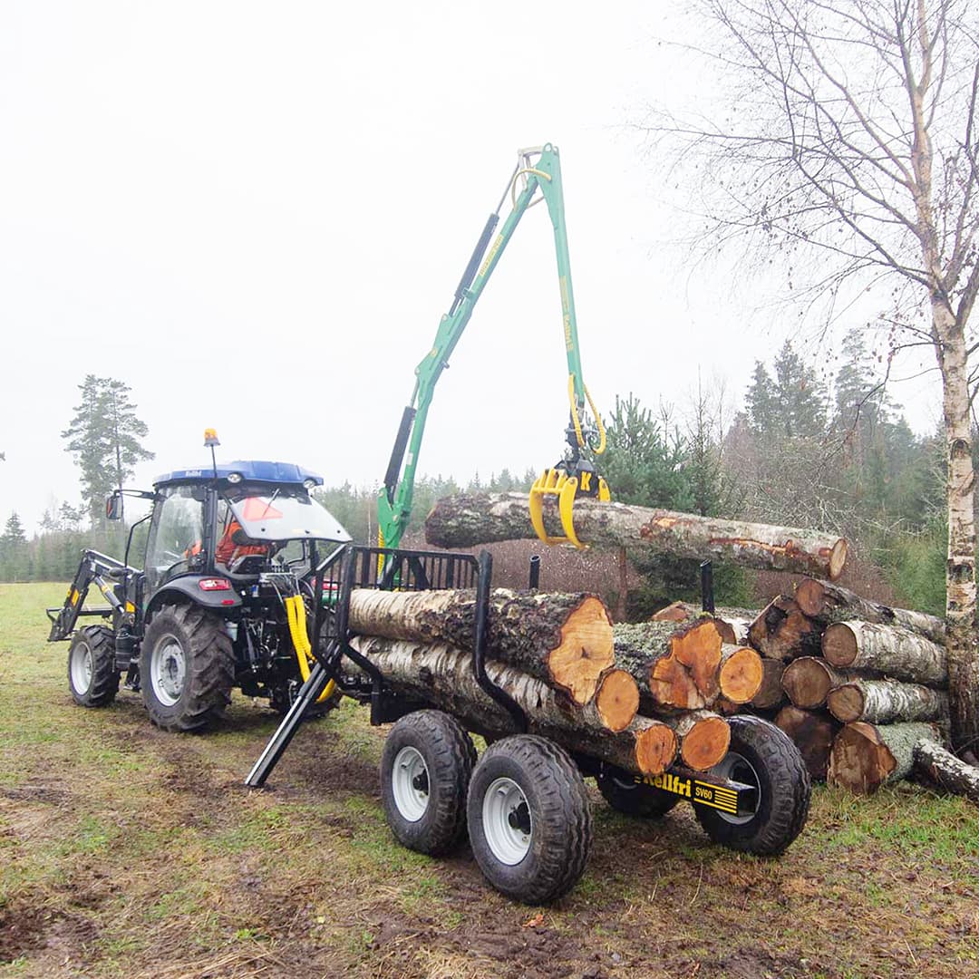 40-TBM504CF SV60 1080x1080.jpg
