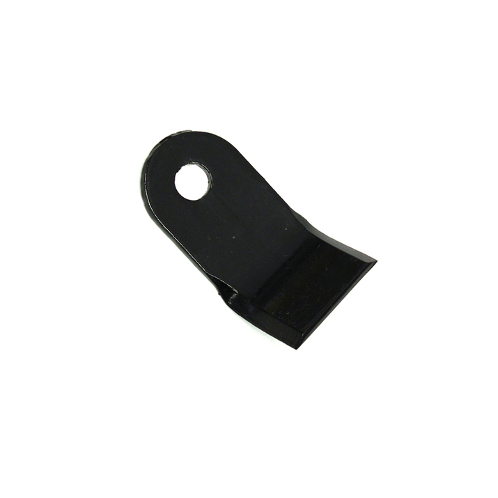Y-slaga 13 x 30 x 83 mm