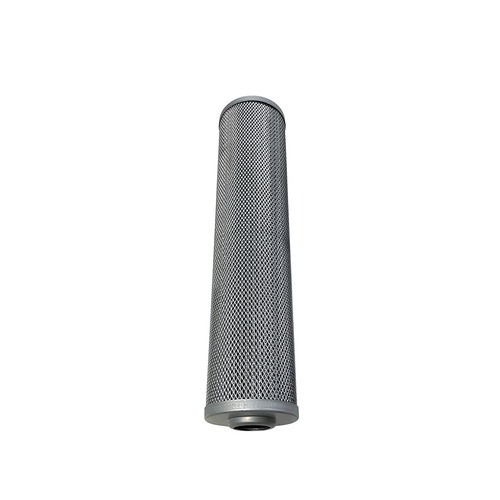 Hydraulfilter