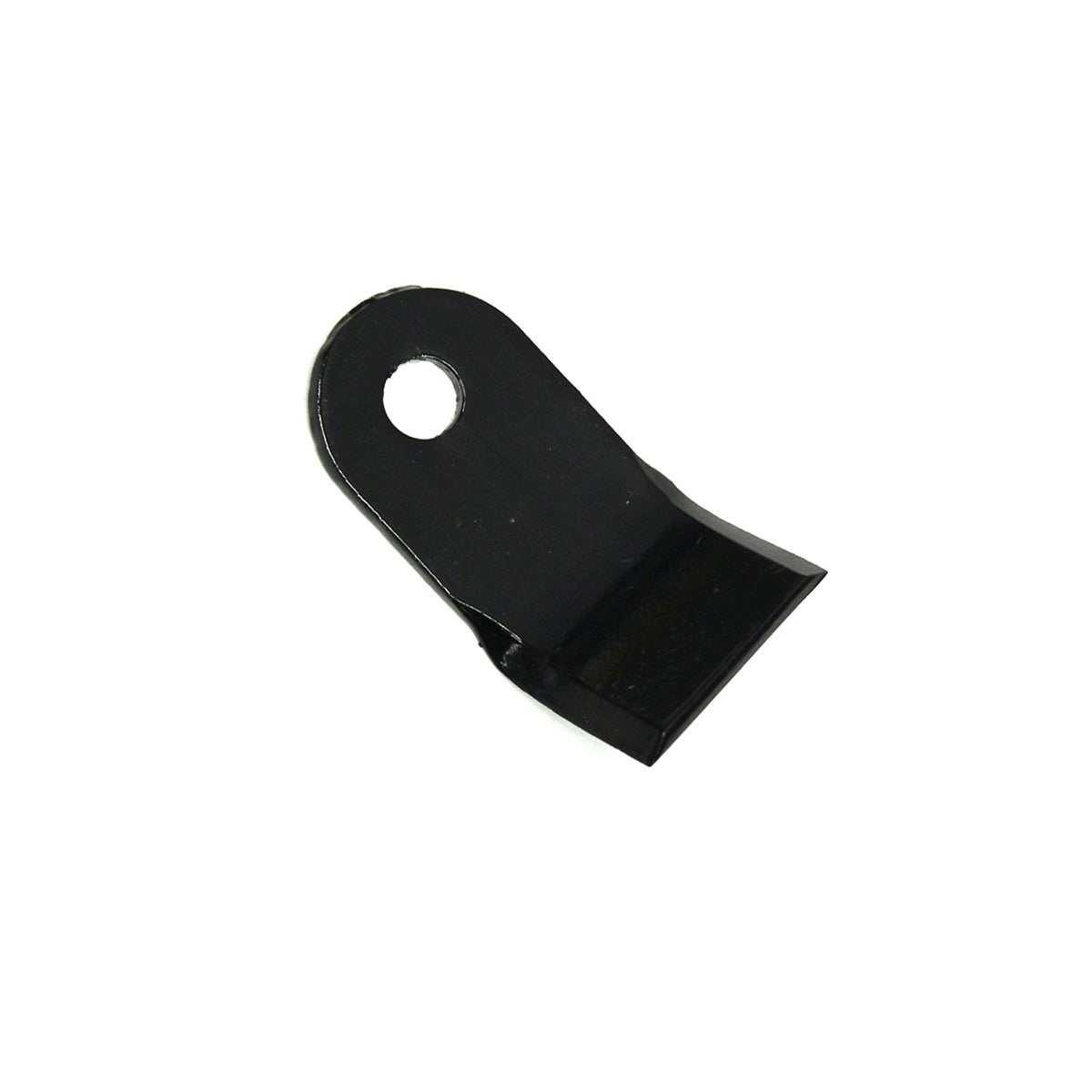 Y-slaga 13 x 30 x 83 mm