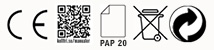 Återvinning 01 PAP20 214x50.jpg