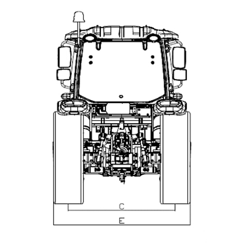 Traktor specifikation 50hp C_E.jpg