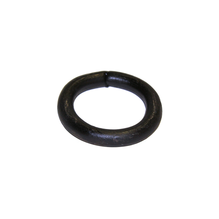 Ring 90 mm till gräsharv