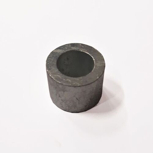 Distans till Y-slaga 14 x 22 x 17 mm