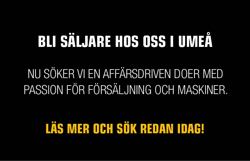 Säljare Umeå 420x270.jpg