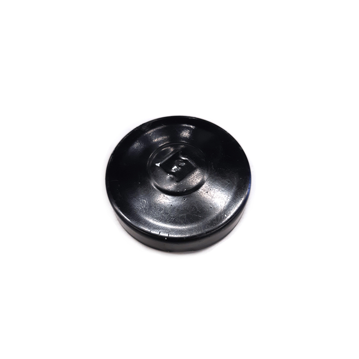 Tanklock till tank i plåt VKMATV150HXL