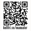 Manualer QR-kod 03.jpg
