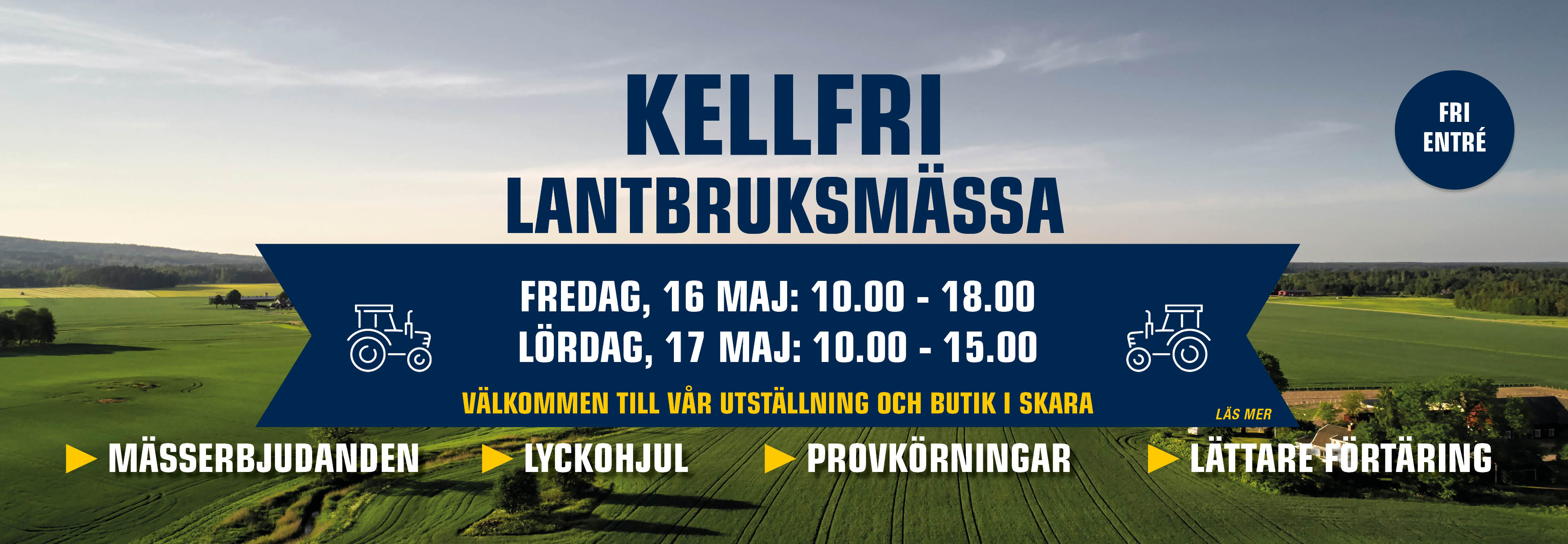 Lantbruksmässa Maj 2025 Läs mer 1900x660 start.jpg