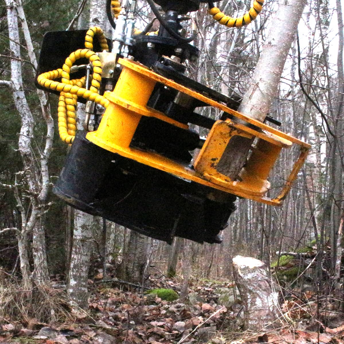 Energiklipp 180