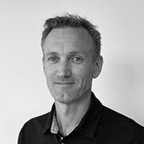 Robert Henningsson