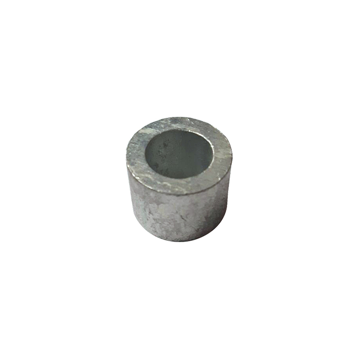 Distans till Hammarslaga & Y-slaga 14 x 22 x 17 mm