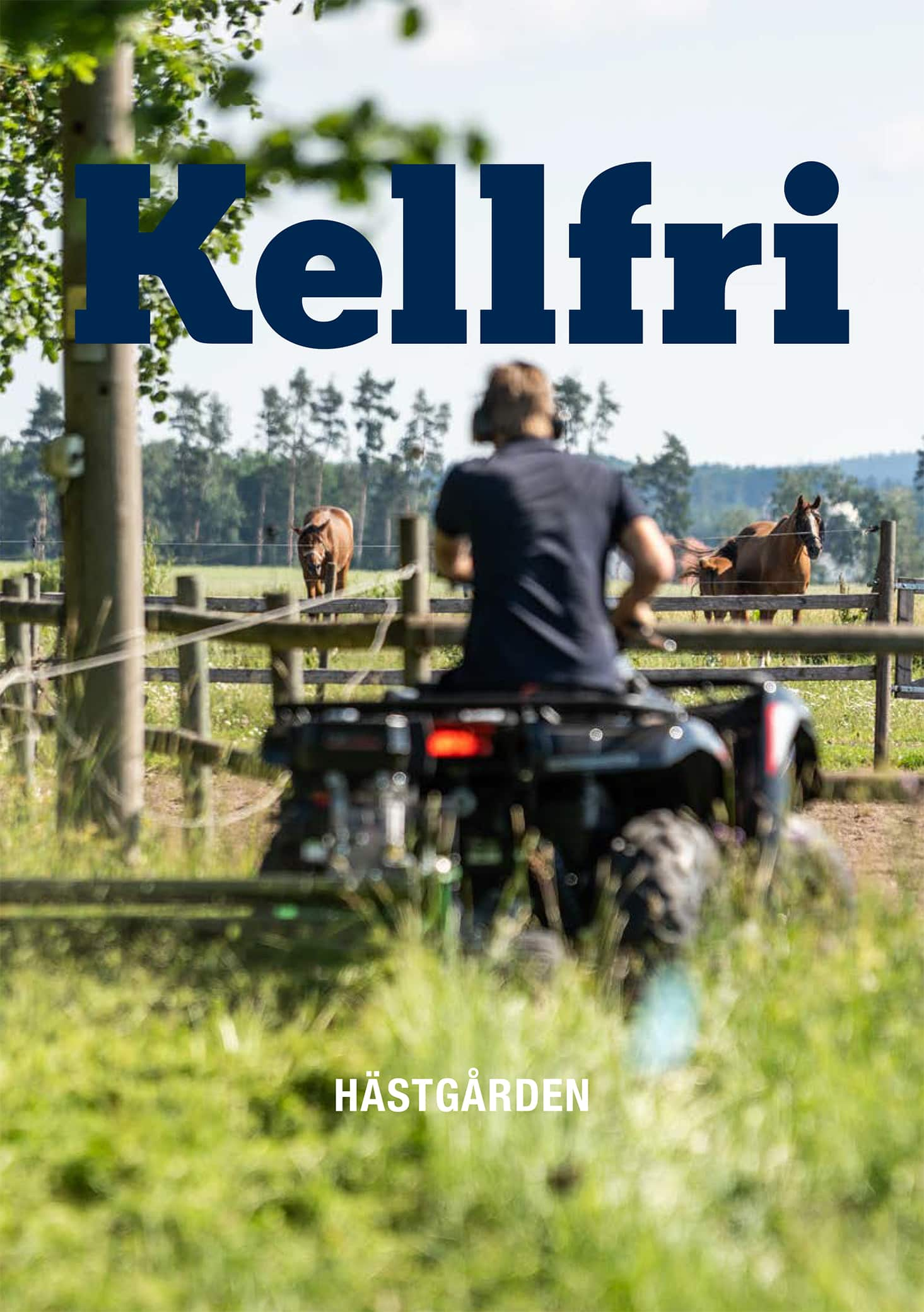 Kellfri Produktkatalog Häst 2024 124x176 mm.jpg