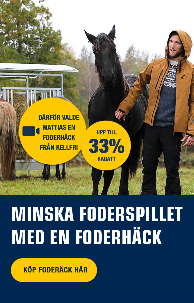 Foderhäck kampanj 320x500.jpg