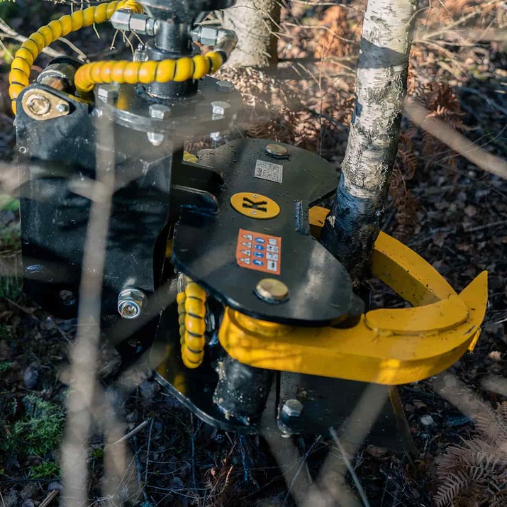 Energiklipp 150