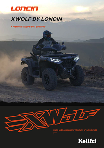 Produktkatalog XWolf by Loncin ATV Kellfri 2025 124x176 mm.jpg