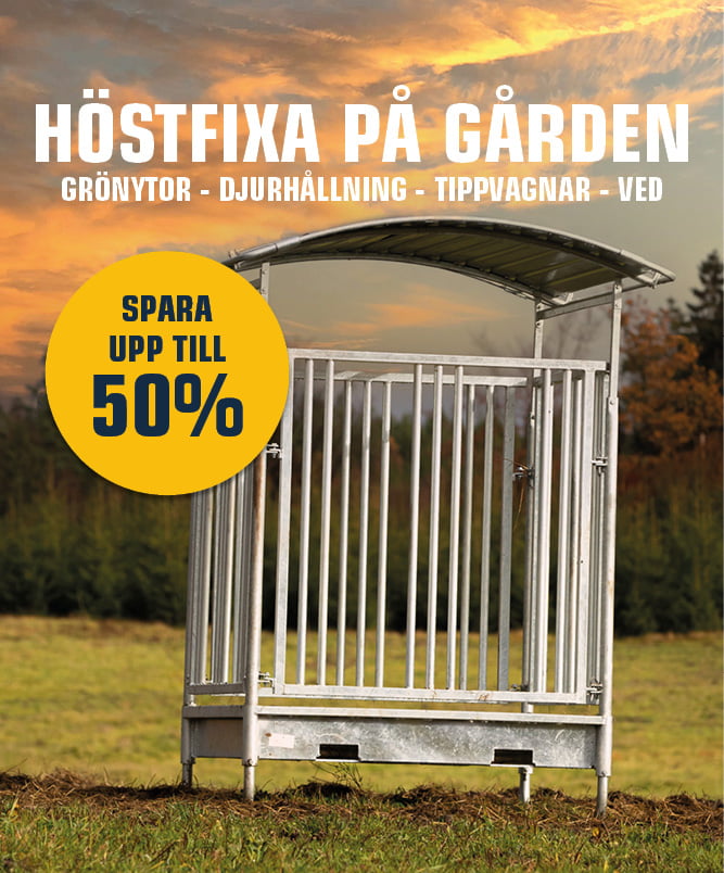 Höstfix 2025 320x386.jpg