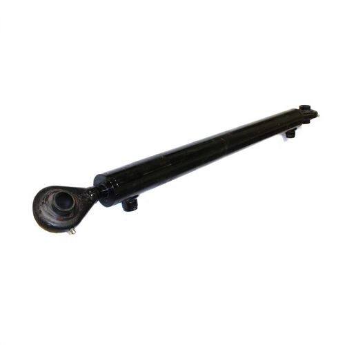 Cylinder RS165H