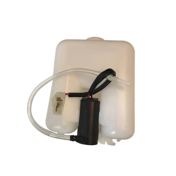 Spolarvätskebehållare 2360V 2880V 3080V