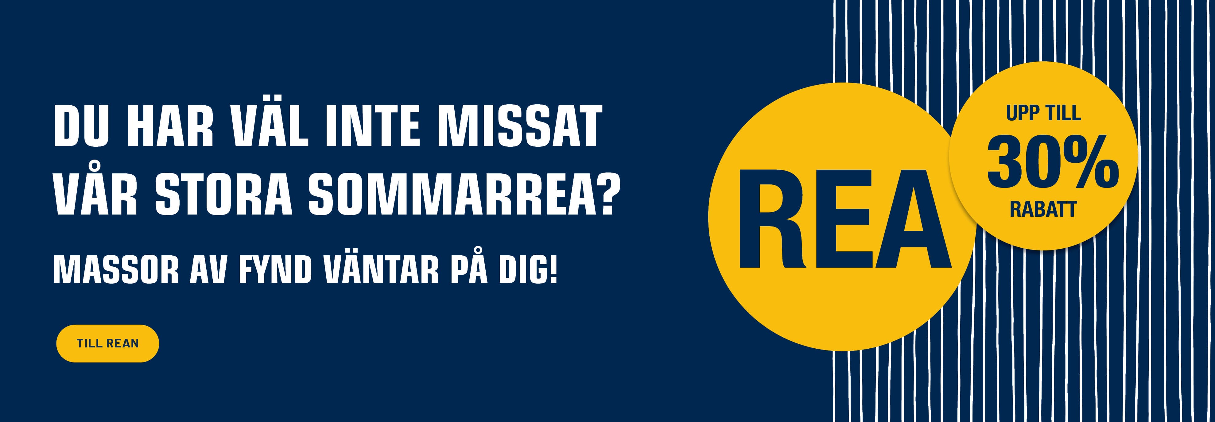 SommarREA 2025 Massor av fynd 1900x660.jpg