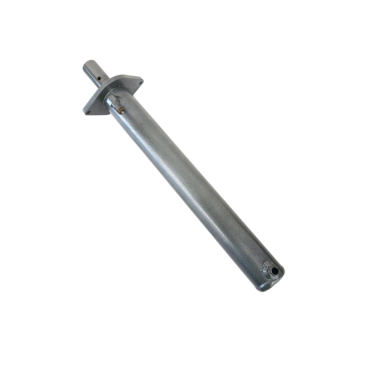 Cylinder