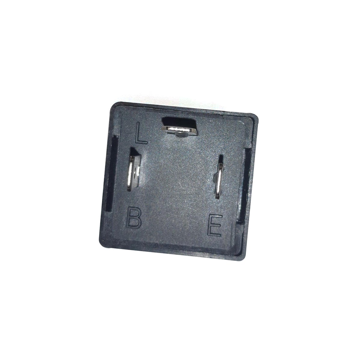 Blinkersrelä led 12V