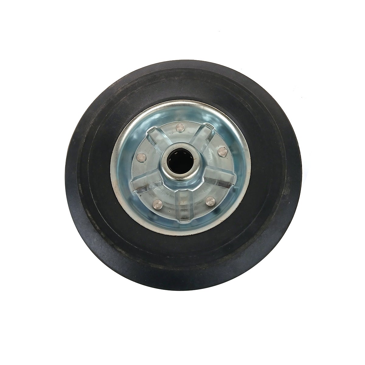 Hjul 20 mm