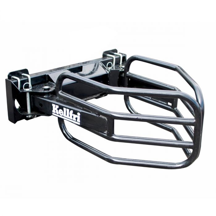 Balgrip BG3000, JCB