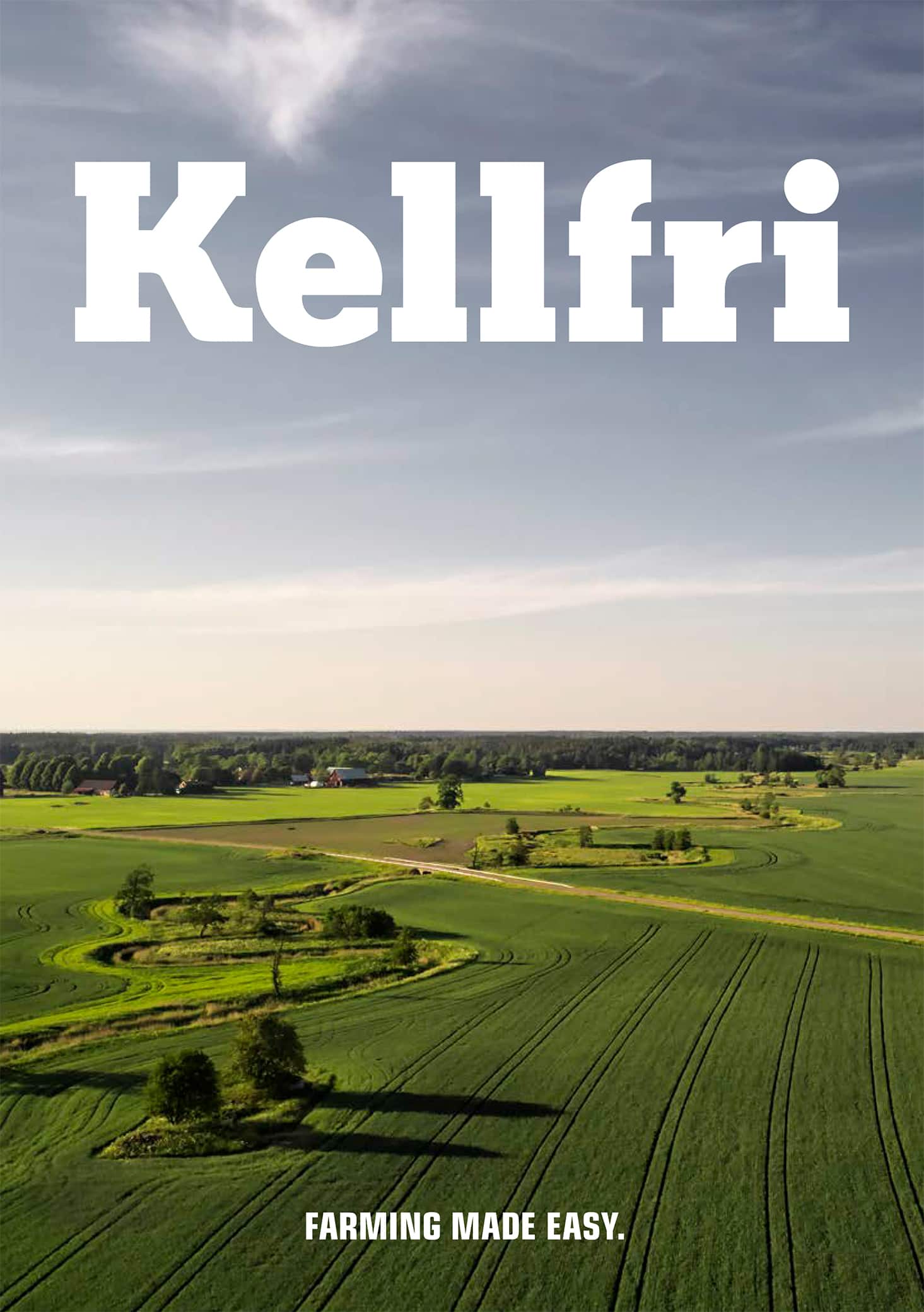 Kellfri Product catalogue EN 2023 124x176 mm.jpg