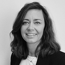 Linda Rönquist