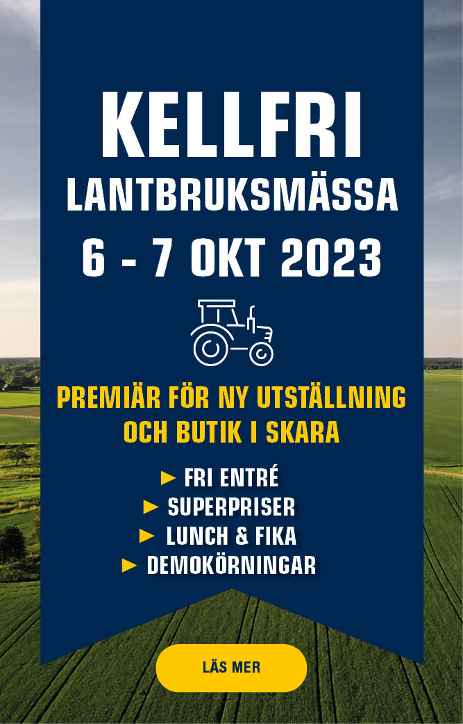 Invigning 2023 läs mer 320x500 02.jpg