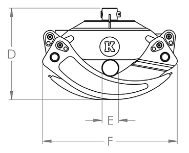 21-KG09 Grip 09 D 02.jpg