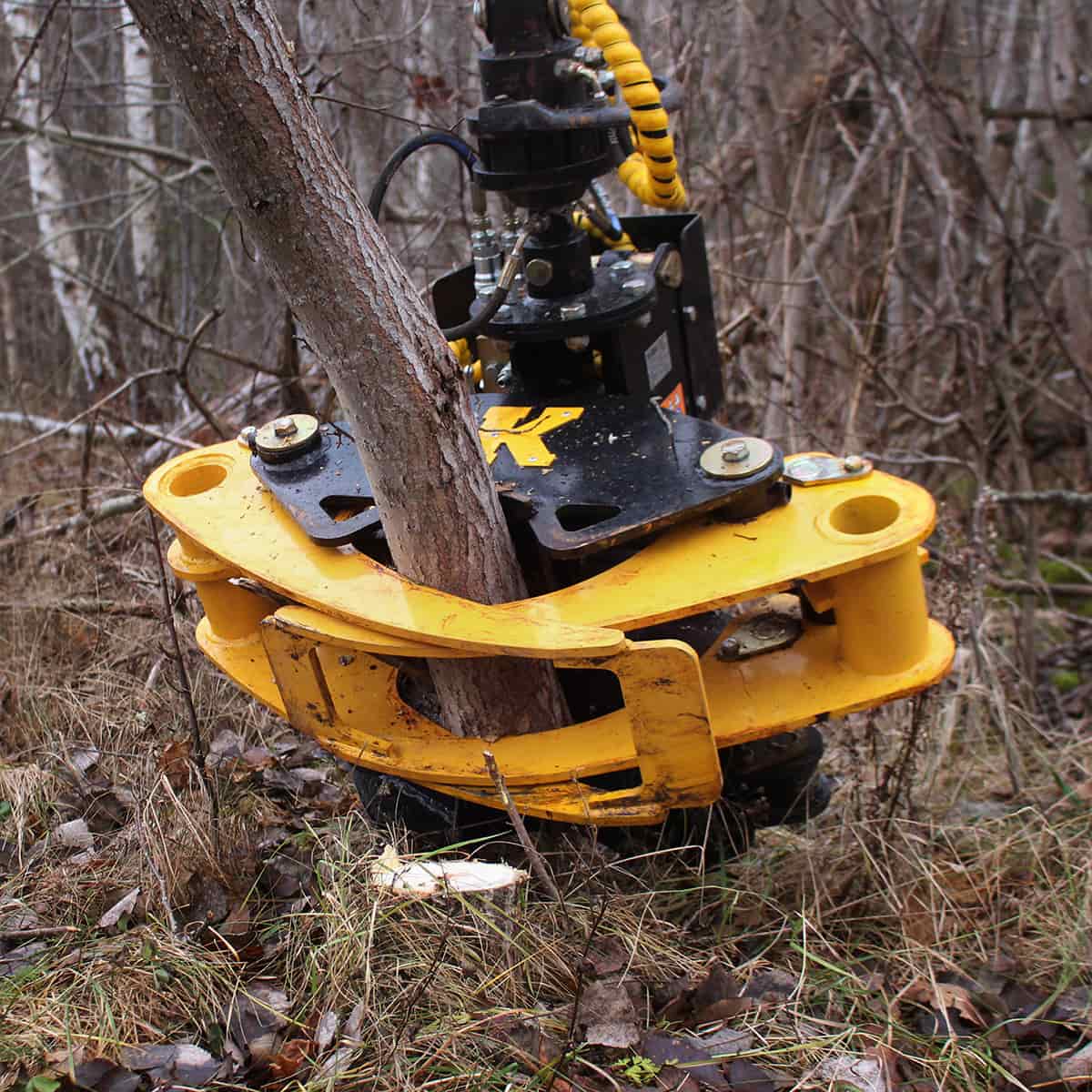 Energiklipp 180