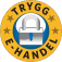 trygg_ehandel.png