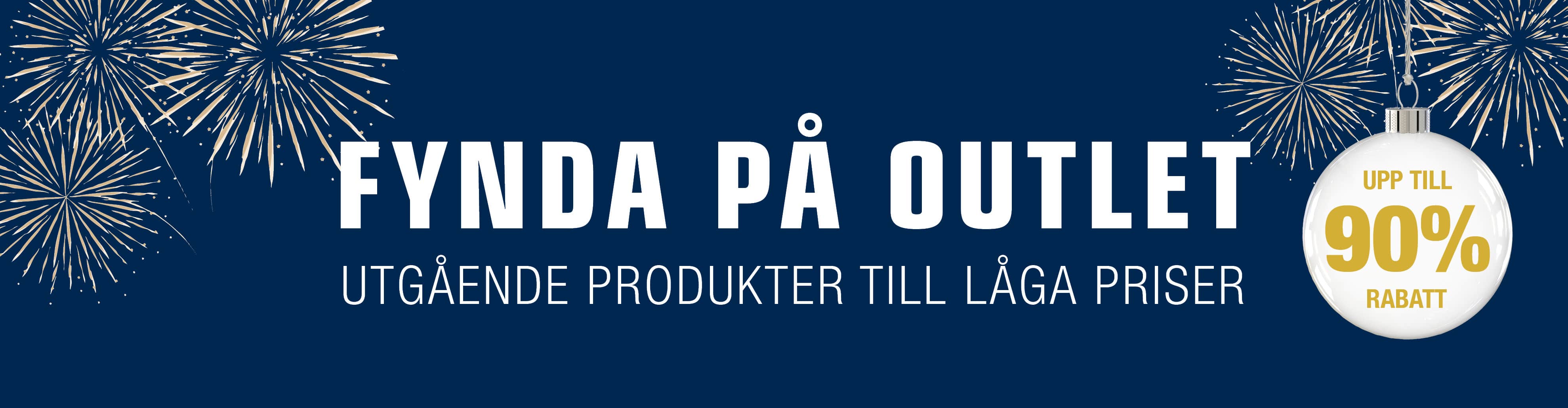 Outlet 90 pr 1900x495 nyår.jpg