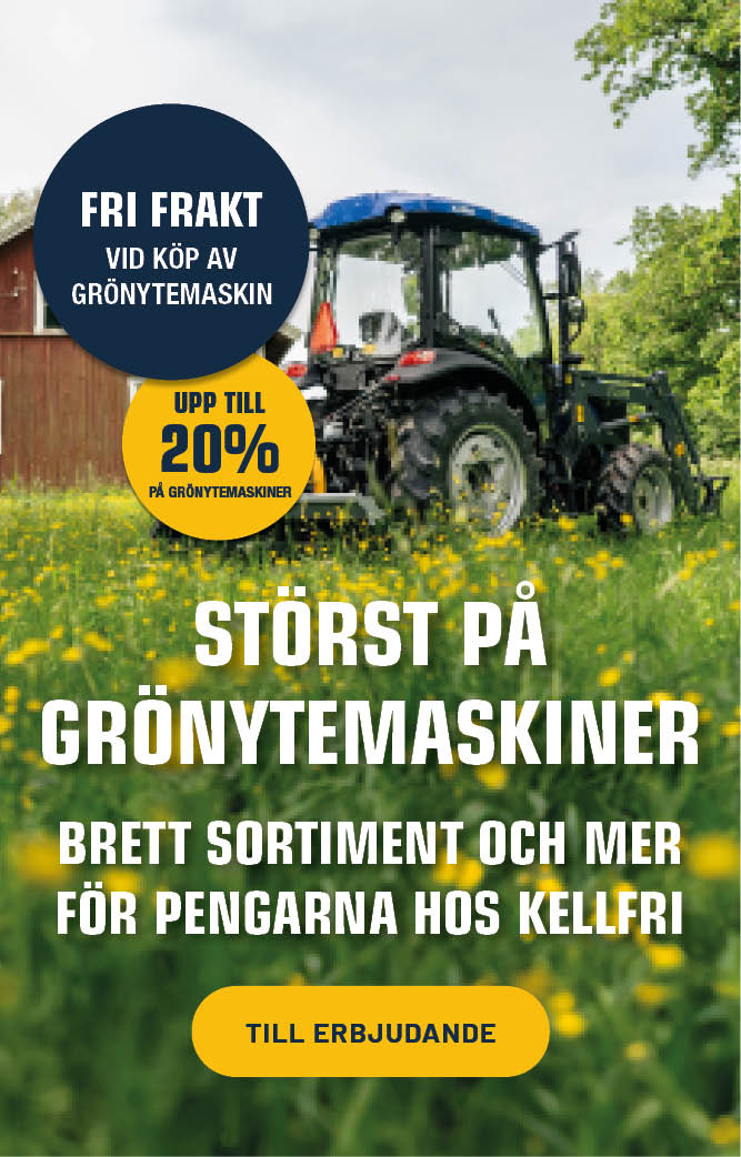 Grönytor Fri frakt + 20pr 320x350.jpg