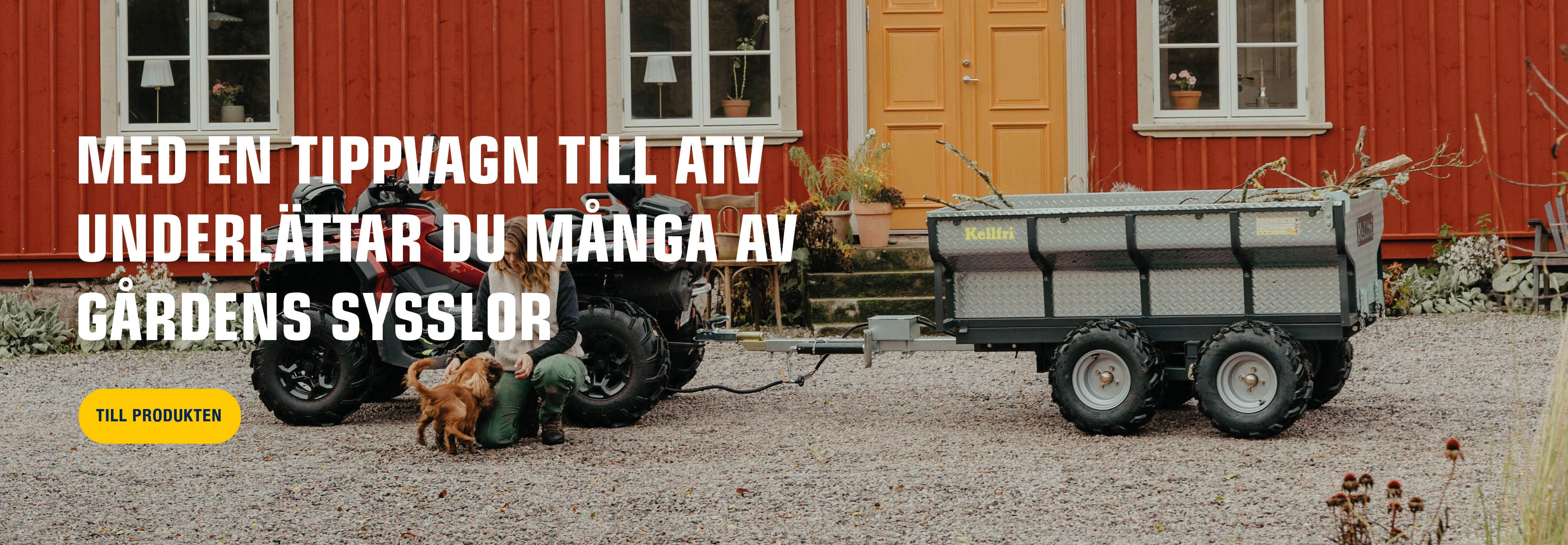 23-TV10H Jäla Hero 1900x660 02.jpg