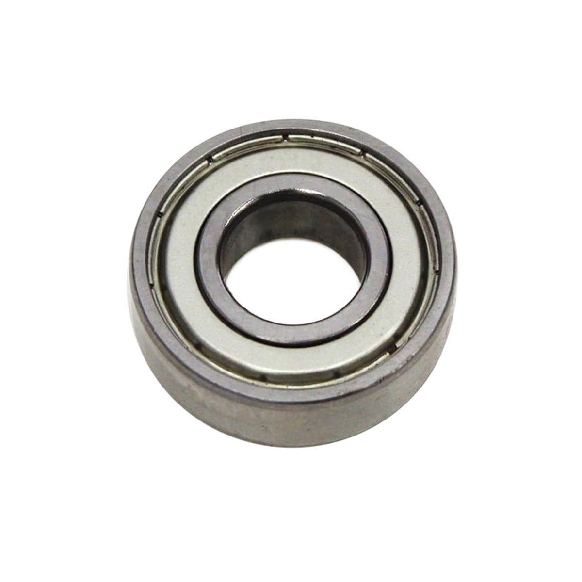 Kullager 6308 2Z C3 40x90x23