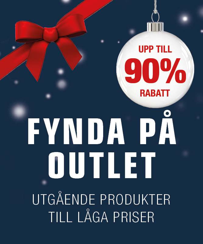 Outlet 90 pr 320x386.jpg