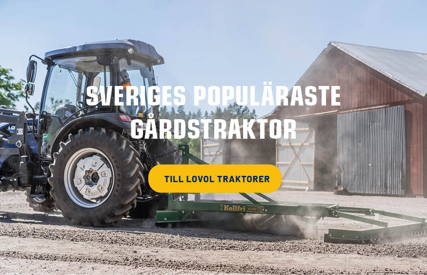 Traktor Lovol Vagsladd 420x270.jpg