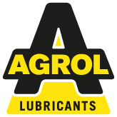 Agrol_Lubricants_rgb.png
