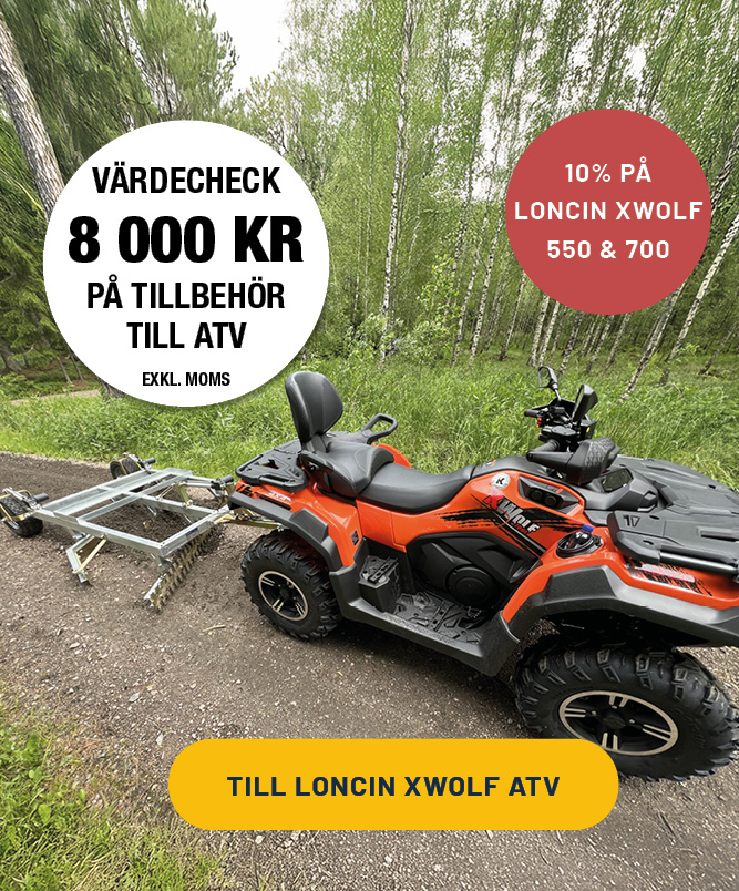Loncin Xwolf Rabatt Värdecheck V16ATV 320x386.jpg